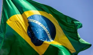 7-de-setembro-–-dia-da-independencia-do-brasil