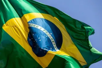 7-de-setembro-–-dia-da-independencia-do-brasil
