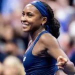 coco-gauff-supera-iva-jovic-em-rali-longo-de-24-bolas-no-us-open