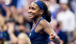 coco-gauff-supera-iva-jovic-em-rali-longo-de-24-bolas-no-us-open