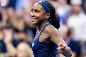 coco-gauff-supera-iva-jovic-em-rali-longo-de-24-bolas-no-us-open