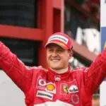 ex-piloto-de-f1:-michael-schumacher-tem-rotina-blindada-12-anos-apos-acidente