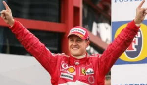 ex-piloto-de-f1:-michael-schumacher-tem-rotina-blindada-12-anos-apos-acidente