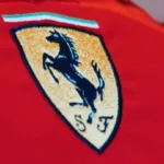 f1:-f2002-de-schumacher-volta-a-monza-com-barrichello-e-vettel-no-volante