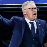 ancelotti-monta-pre-lista-da-selecao-com-11-nomes-de-clubes