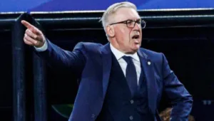 ancelotti-monta-pre-lista-da-selecao-com-11-nomes-de-clubes