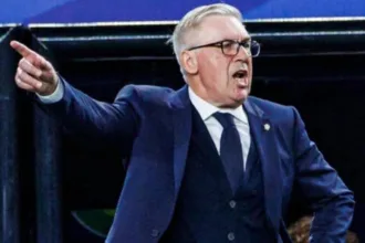 ancelotti-monta-pre-lista-da-selecao-com-11-nomes-de-clubes