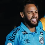 neymar-e-santos-alinham-cronograma-sem-pressa-contra-lesao