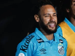 neymar-e-santos-alinham-cronograma-sem-pressa-contra-lesao