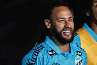 neymar-e-santos-alinham-cronograma-sem-pressa-contra-lesao