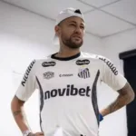 santos-nao-deve-renovar-com-neymar-e-inter-miami-entra-na-disputa