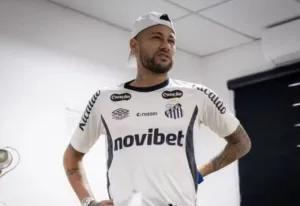 santos-nao-deve-renovar-com-neymar-e-inter-miami-entra-na-disputa