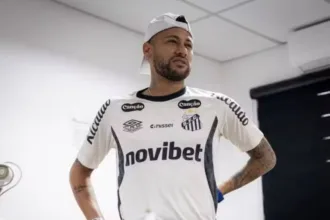 santos-nao-deve-renovar-com-neymar-e-inter-miami-entra-na-disputa