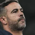 artur-jorge-detalha-lista-de-penaltis-do-cruzeiro-apos-atrito