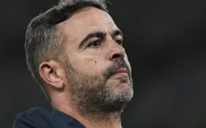 artur-jorge-detalha-lista-de-penaltis-do-cruzeiro-apos-atrito