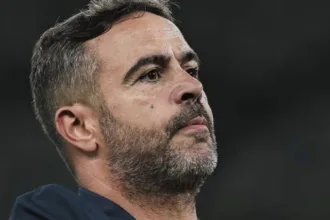artur-jorge-detalha-lista-de-penaltis-do-cruzeiro-apos-atrito