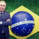 cruzeiro-tem-cinco-atletas-na-lista-de-ancelotti-para-selecao-brasileira