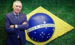 cruzeiro-tem-cinco-atletas-na-lista-de-ancelotti-para-selecao-brasileira