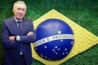 cruzeiro-tem-cinco-atletas-na-lista-de-ancelotti-para-selecao-brasileira