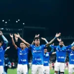 carlo-ancelotti-inclui-cinco-atletas-do-cruzeiro-em-pre-lista
