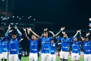 carlo-ancelotti-inclui-cinco-atletas-do-cruzeiro-em-pre-lista