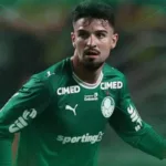 flamengo-e-palmeiras-disputam-lideranca-em-12-jogos-finais