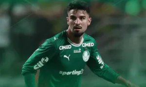 flamengo-e-palmeiras-disputam-lideranca-em-12-jogos-finais