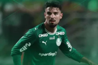 flamengo-e-palmeiras-disputam-lideranca-em-12-jogos-finais