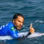 italo-ferreira-perde-lideranca-da-wsl-para-leonardo-fioravanti