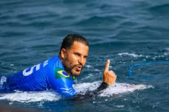 italo-ferreira-perde-lideranca-da-wsl-para-leonardo-fioravanti