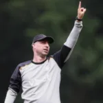 bellao-ignora-efetivacao,-exalta-botafogo-apos-empate-e-defende-atacantes:-“chances-claras”