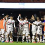 sao-paulo-adota-‘bicho-molhado’-e-paga-premiacao-extra-por-vitorias-no-brasileirao