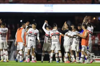 sao-paulo-adota-‘bicho-molhado’-e-paga-premiacao-extra-por-vitorias-no-brasileirao