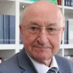 jurista-e-filosofo-robert-alexy-morre-aos-80-anos-de-idade