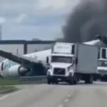 acidente-com-aviao-da-amazon-deixa-cinco-mortos-em-miami