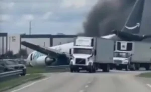 acidente-com-aviao-da-amazon-deixa-cinco-mortos-em-miami