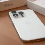 apple-planeja-iphone-dobravel-e-afasta-fornecedores-do-japao