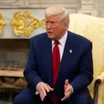 governo-donald-trump-ve-divida-dos-eua-bater-us$-40-trilhoes