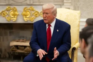 governo-donald-trump-ve-divida-dos-eua-bater-us$-40-trilhoes