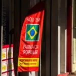 farmacia-popular-amplia-distribuicao-gratuita-para-41-remedios