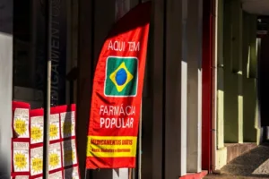 farmacia-popular-amplia-distribuicao-gratuita-para-41-remedios