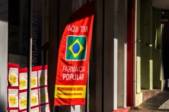 farmacia-popular-amplia-distribuicao-gratuita-para-41-remedios