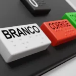 sistema-reune-470-pesquisas-eleitorais-para-a-sucessao-de-2026