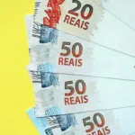 governo-propoe-salario-minimo-de-r$-1.741-para-o-ano-de-2027
