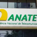 anatel-preve-data-centers-em-edital-do-leilao-da-faixa-de-6-ghz