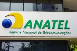 anatel-preve-data-centers-em-edital-do-leilao-da-faixa-de-6-ghz