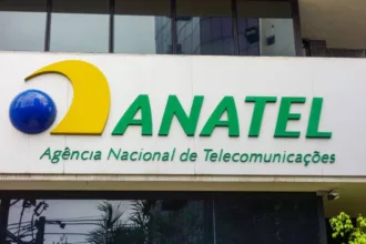 anatel-preve-data-centers-em-edital-do-leilao-da-faixa-de-6-ghz