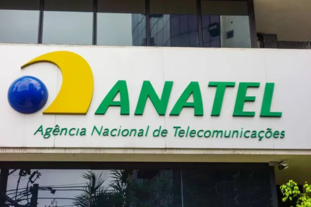 anatel-preve-data-centers-em-edital-do-leilao-da-faixa-de-6-ghz