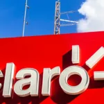 procon-multa-claro-em-r$-6,7-milhoes-por-cobranca-indevida