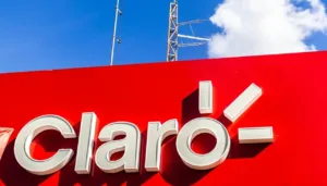 procon-multa-claro-em-r$-6,7-milhoes-por-cobranca-indevida